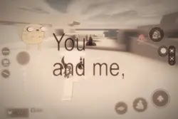karma