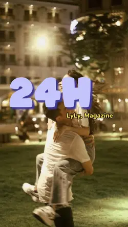 [2] 24H 