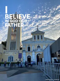 holyweek 2024