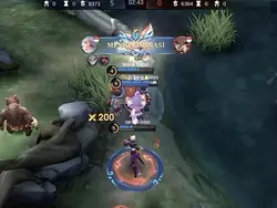 gameplayy