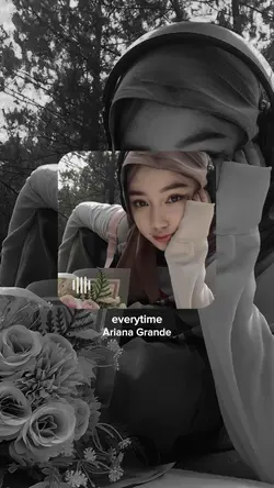 instagram music
