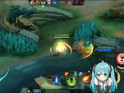 Magbalik