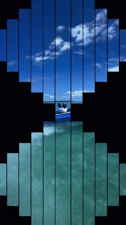 Photo or video 