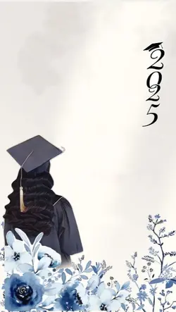 graduación invitació