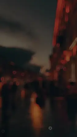 cê Não vai parar não