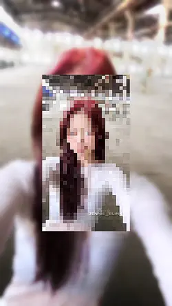 EDIT ŞABLONU