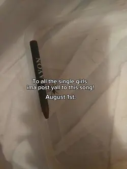 August 1st