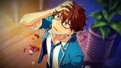へい