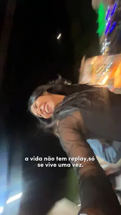 🤣