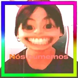 XD 