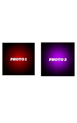 Trending Edit New