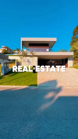 REAL ESTATE