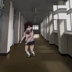 rin edit
