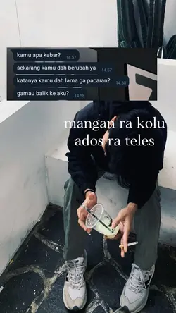 ss chat