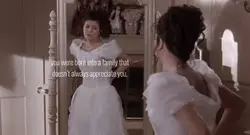 lorelai gilmore edit