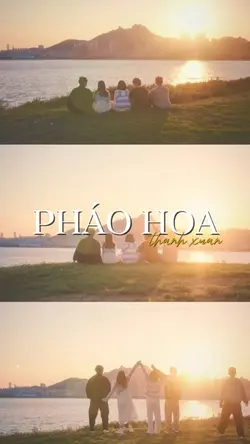 PHÁO HOA