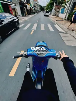 lirik aeshtetic