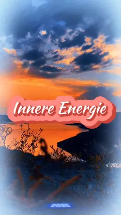 Innere Energie