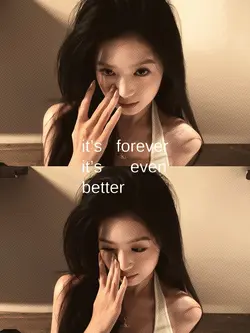 2 pict