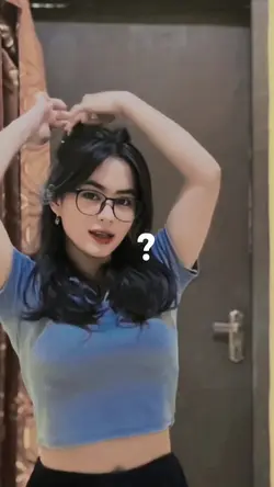 Cie gak bisa komen 