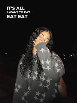 like sugar on my
