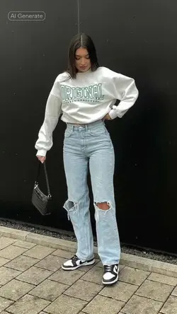 Auto Outfit Change