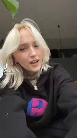 hejkaa
