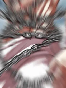 열심히 하겠습니다