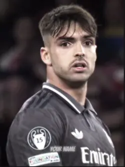 Free 4k Asencio Edit