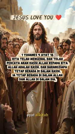 Ayat Alkitab