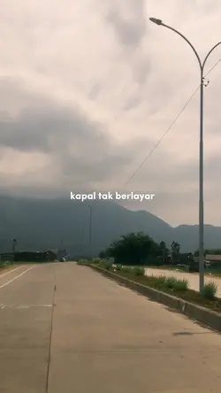 Devano- surat hati