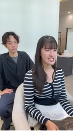 カウンセリング