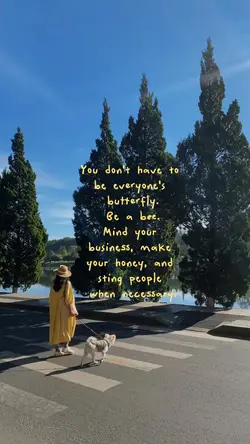 self-advice