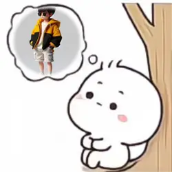 mimpi