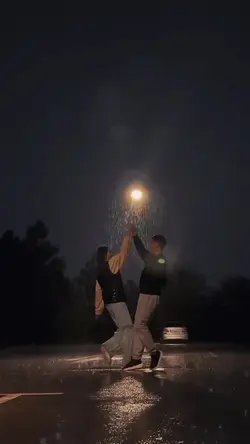 Love story..👩‍❤️‍💋‍👨