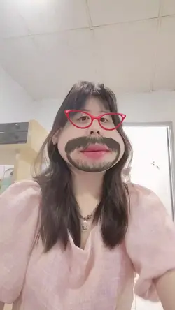 拜托拜托
