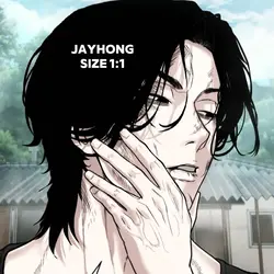 MUMYEONG 🫦