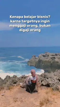 Bahan SW 
