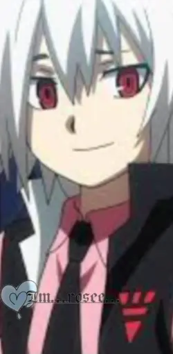 Edit Shu Kurenai