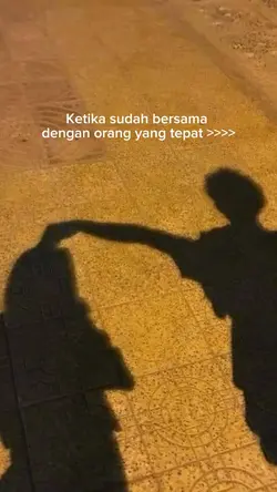 Template couple