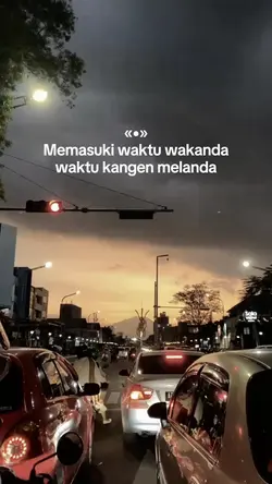 Wakanda..