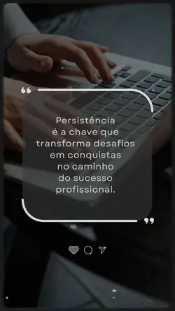 Coloque 4 FTS sua