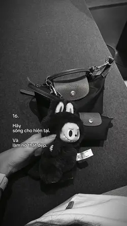 Caption + Màu