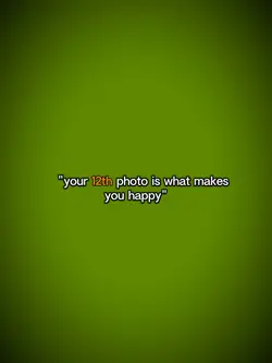 12th photo 