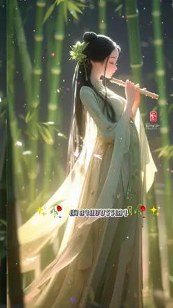 ดนตรีบรรเลง