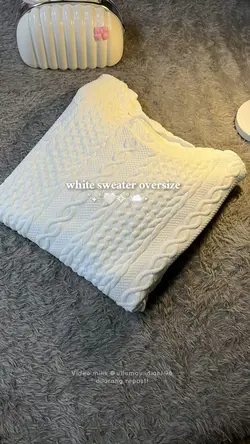 Produk affiliate