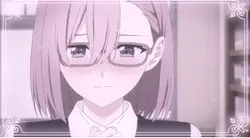 手抜き