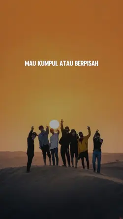 Teruntuk Sahabat ku