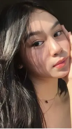 aesthetic