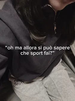 OPAAAA.